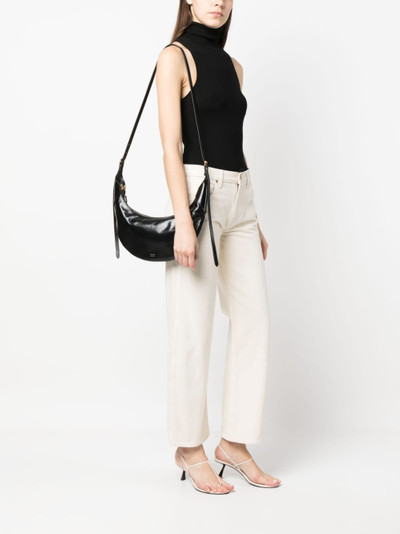 KHAITE The Alessia crossbody bag outlook