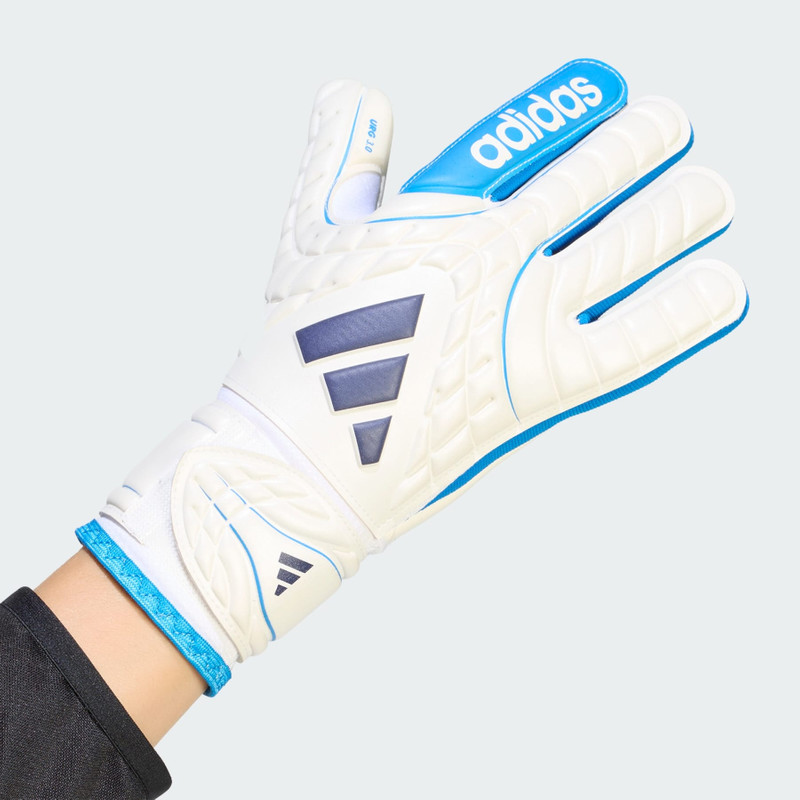 COPA Club Junior Goalkeeper Glove 3