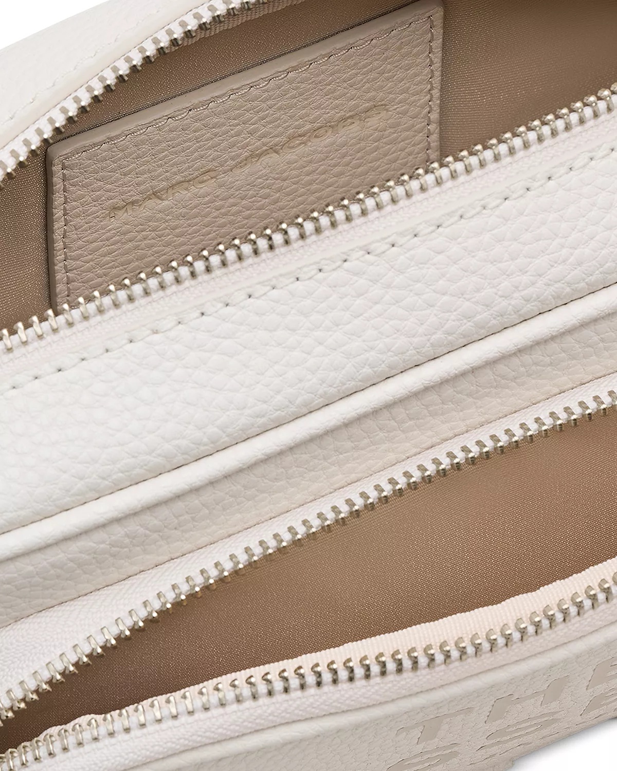 The Crossbody Bag - 6
