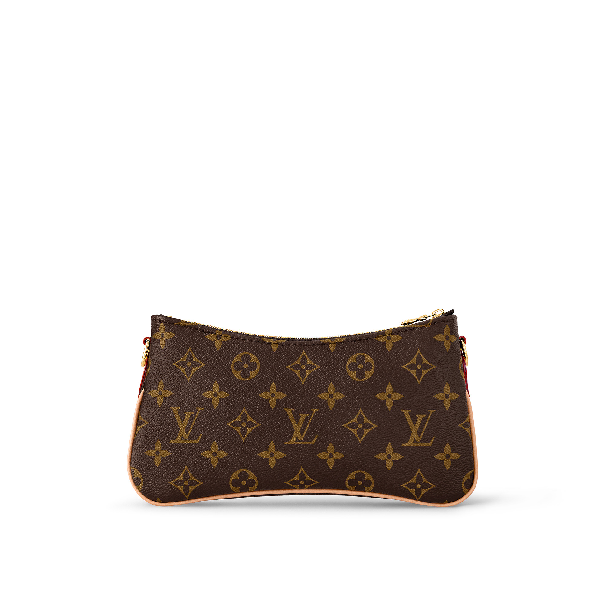 Liv Pochette - 6