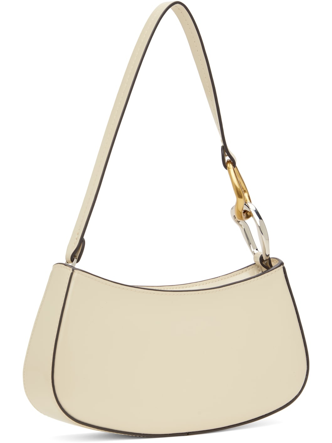 Off-White Ollie Bag - 2