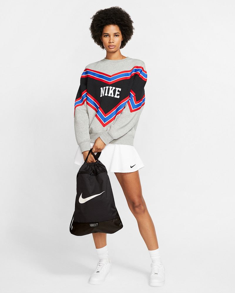 Nike Brasilia Training Gym Sack 1