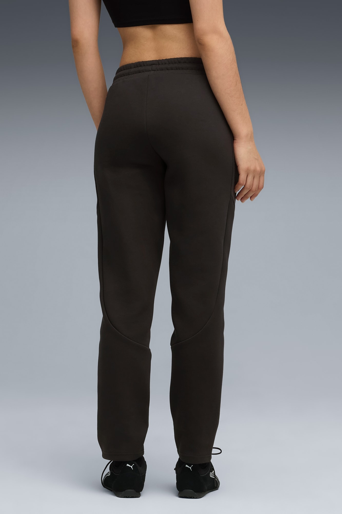 Evostripe Sweatpants Women - 4