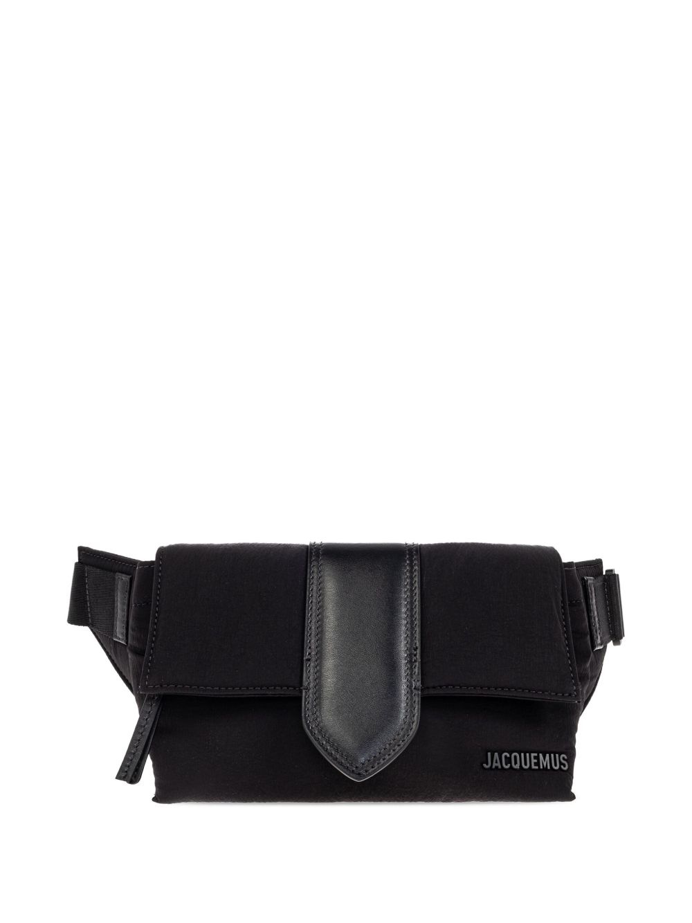 The Bambino belt bag - 2