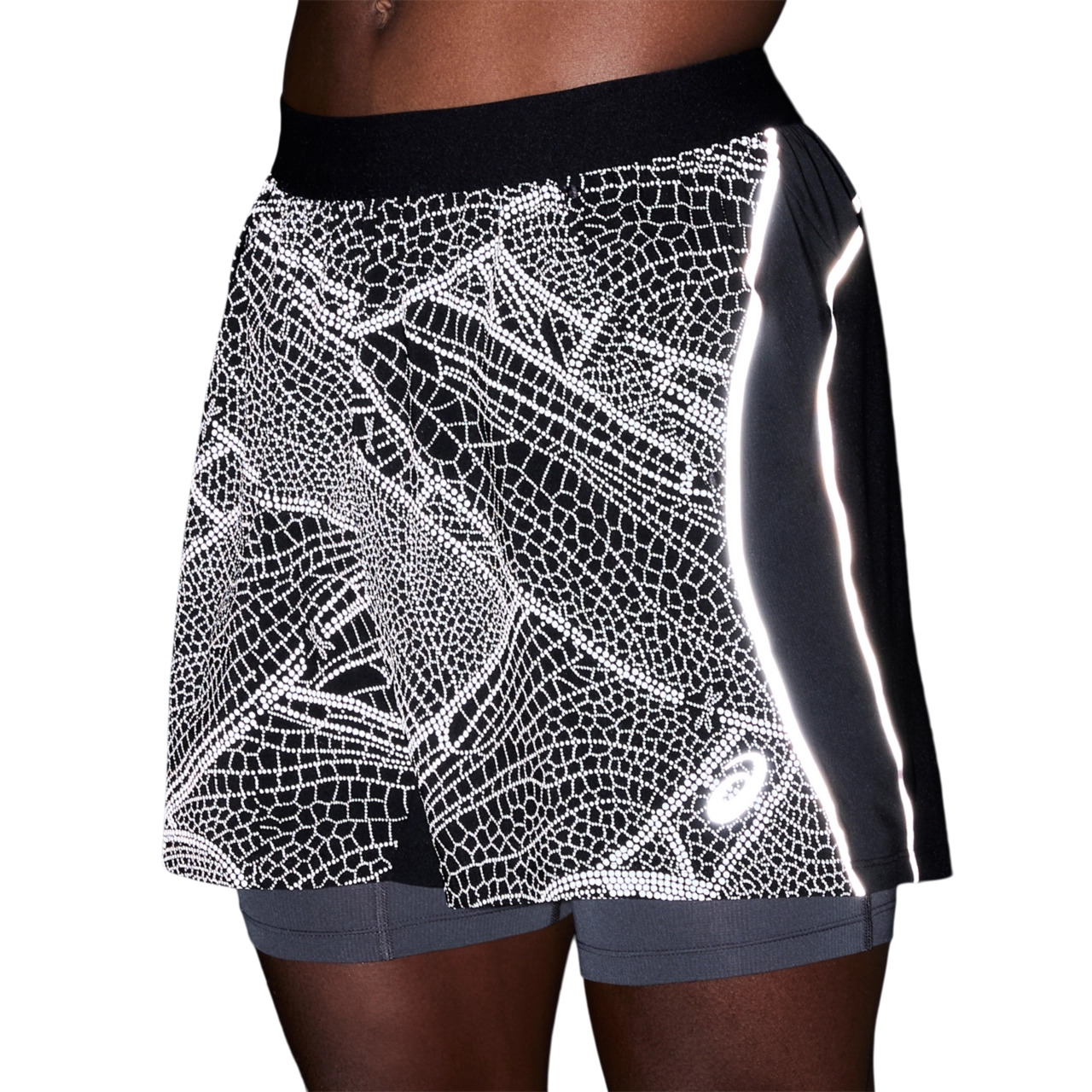 LIMITED SERIES LITE-SHOW SHORT - 9