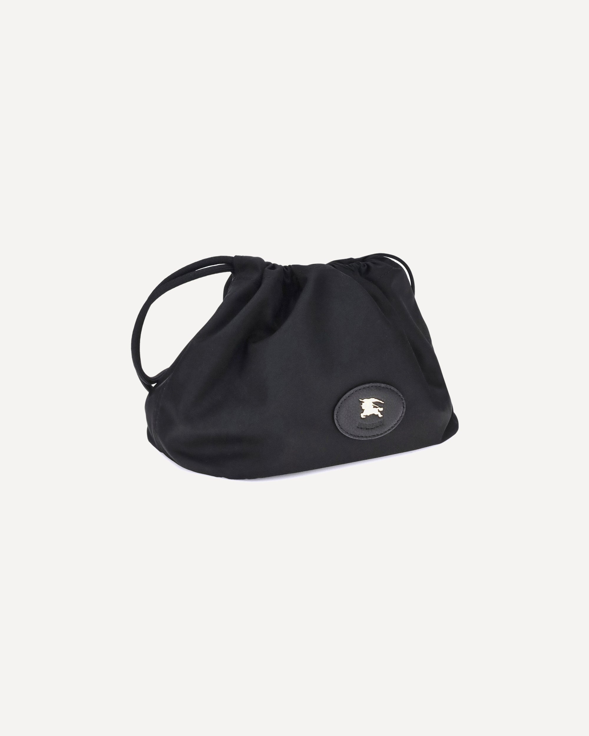 Equestrian Knight Pouch - 2
