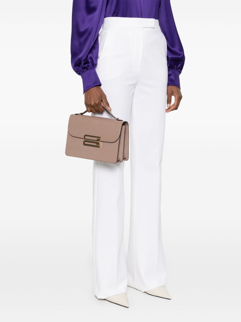 Dorian tote bag - 2