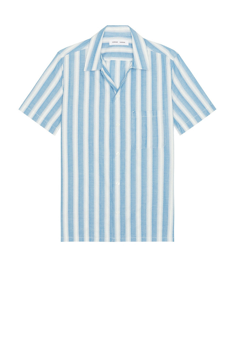 Saavan JF Shirt 4