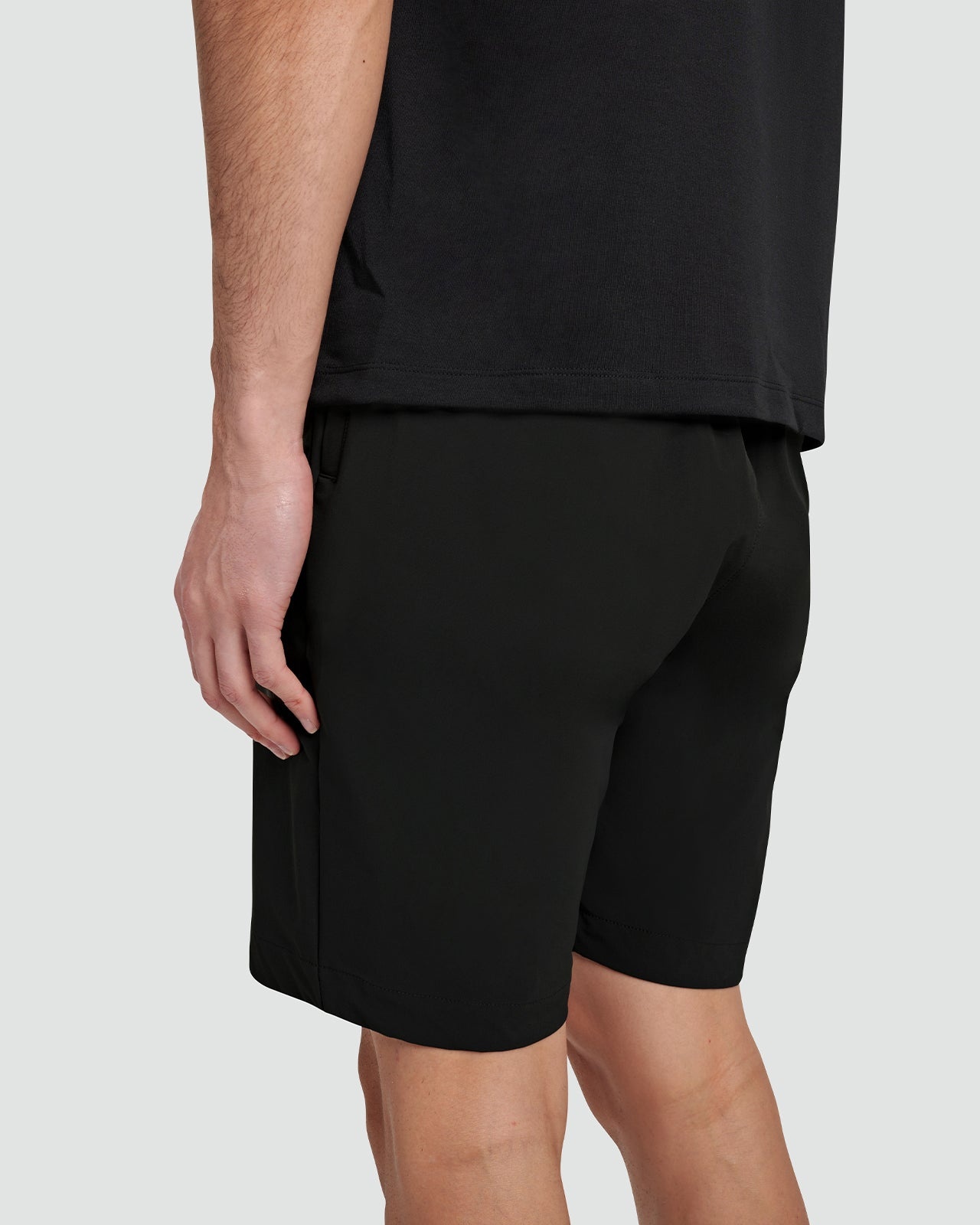 Motion Short 2.0 - 5