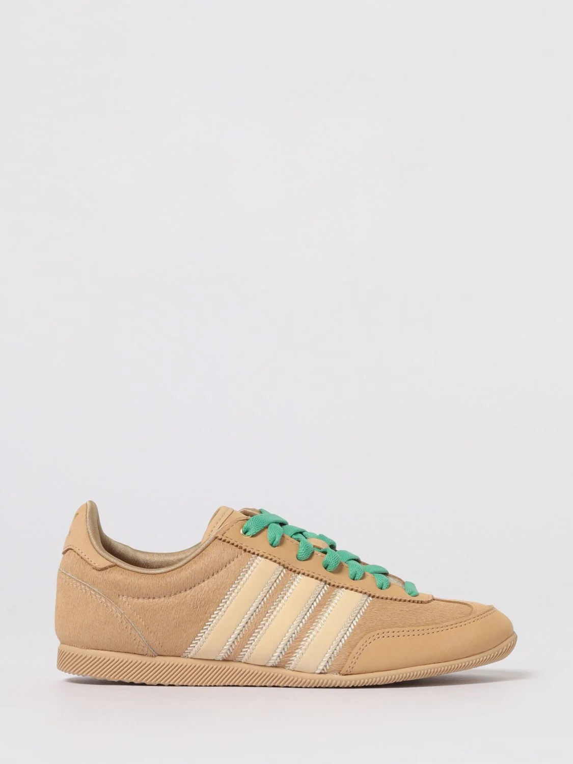 Sneakers woman Adidas Originals - 1