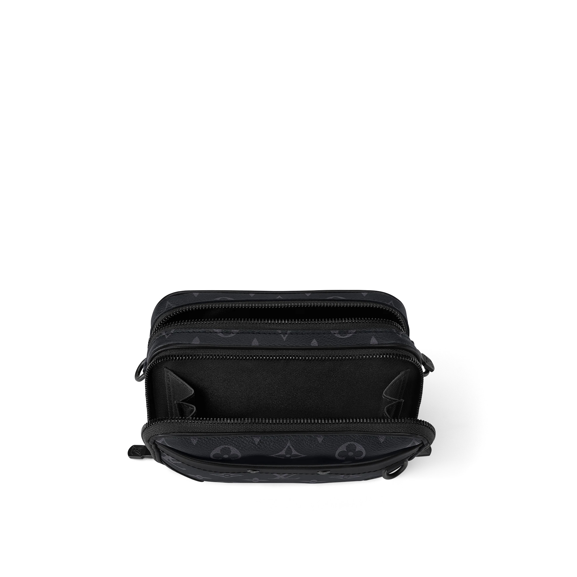 Alpha Wearable Wallet - 4