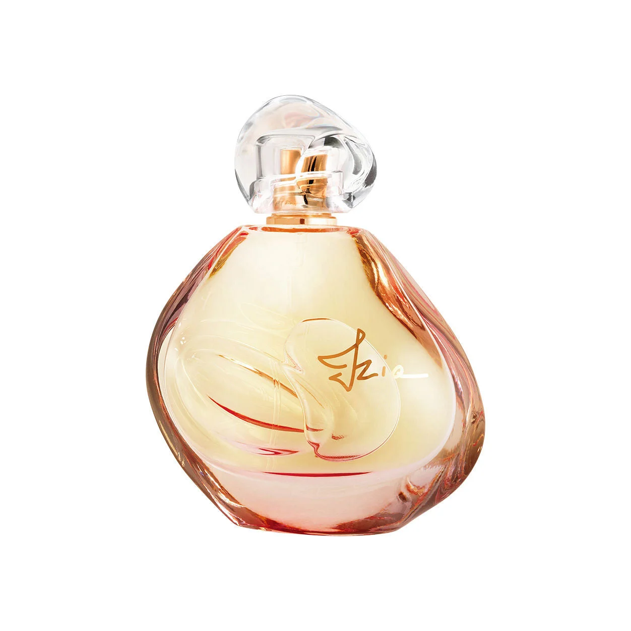 Izia Eau de Parfum - 1