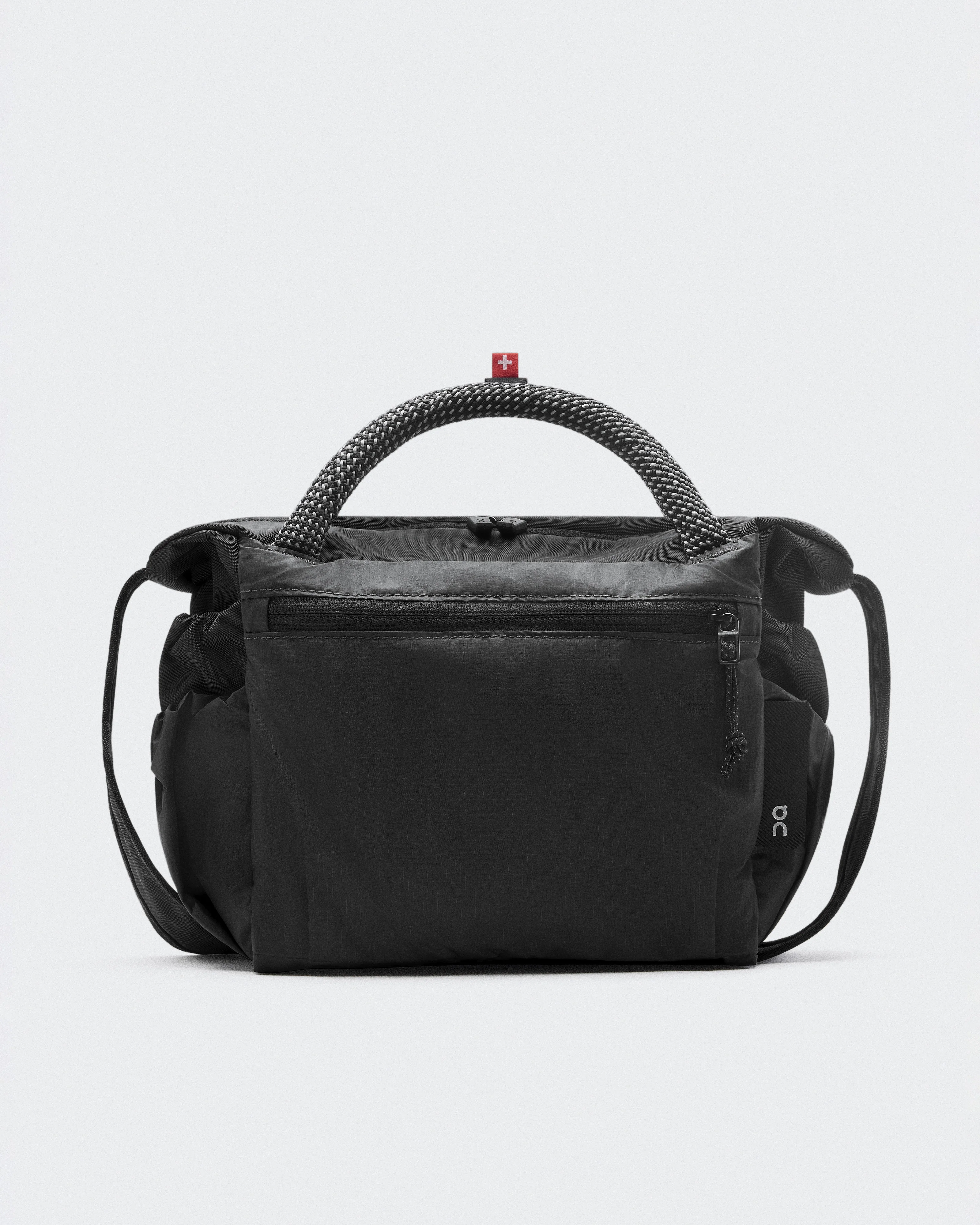 Track Pack Mini Elite - 1