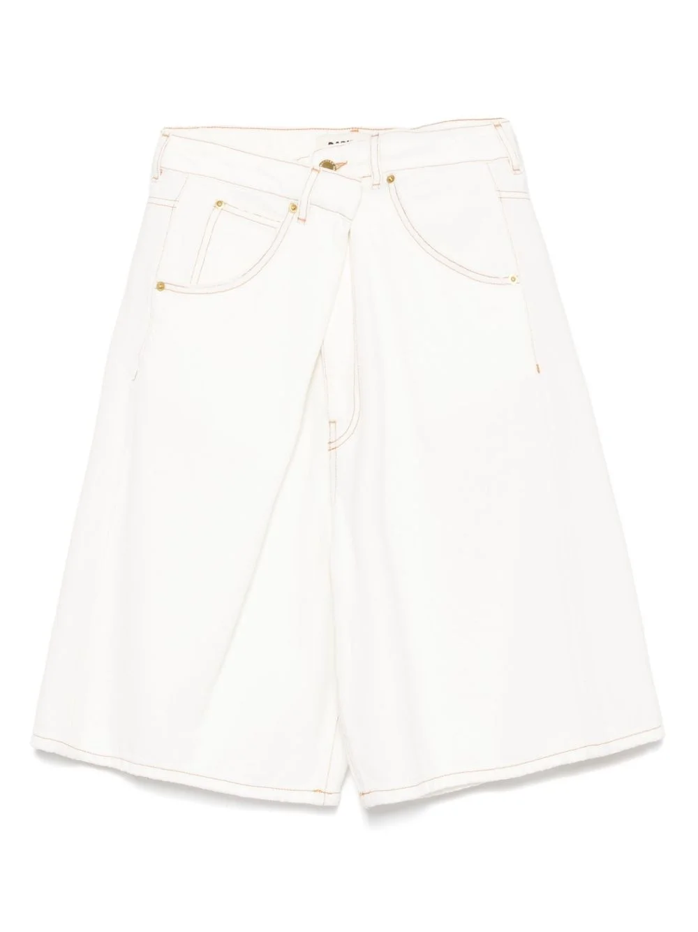 Ines shorts - 1