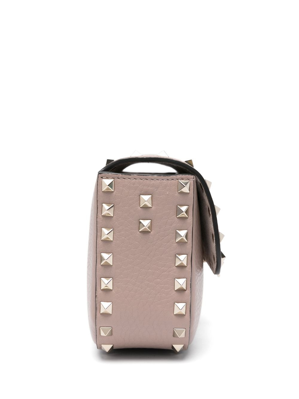 Valentino Garavani Bags.. Powder - 4