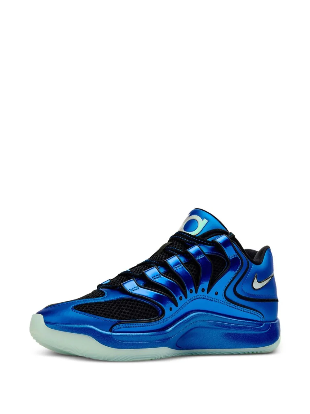 KD 18 sneakers - 1