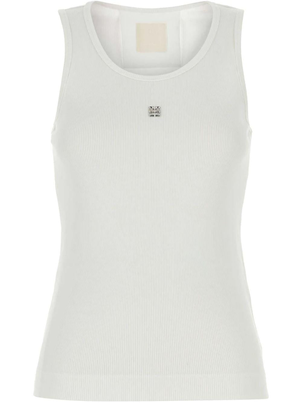 CANOTTA 4G GIVENCHY - 1