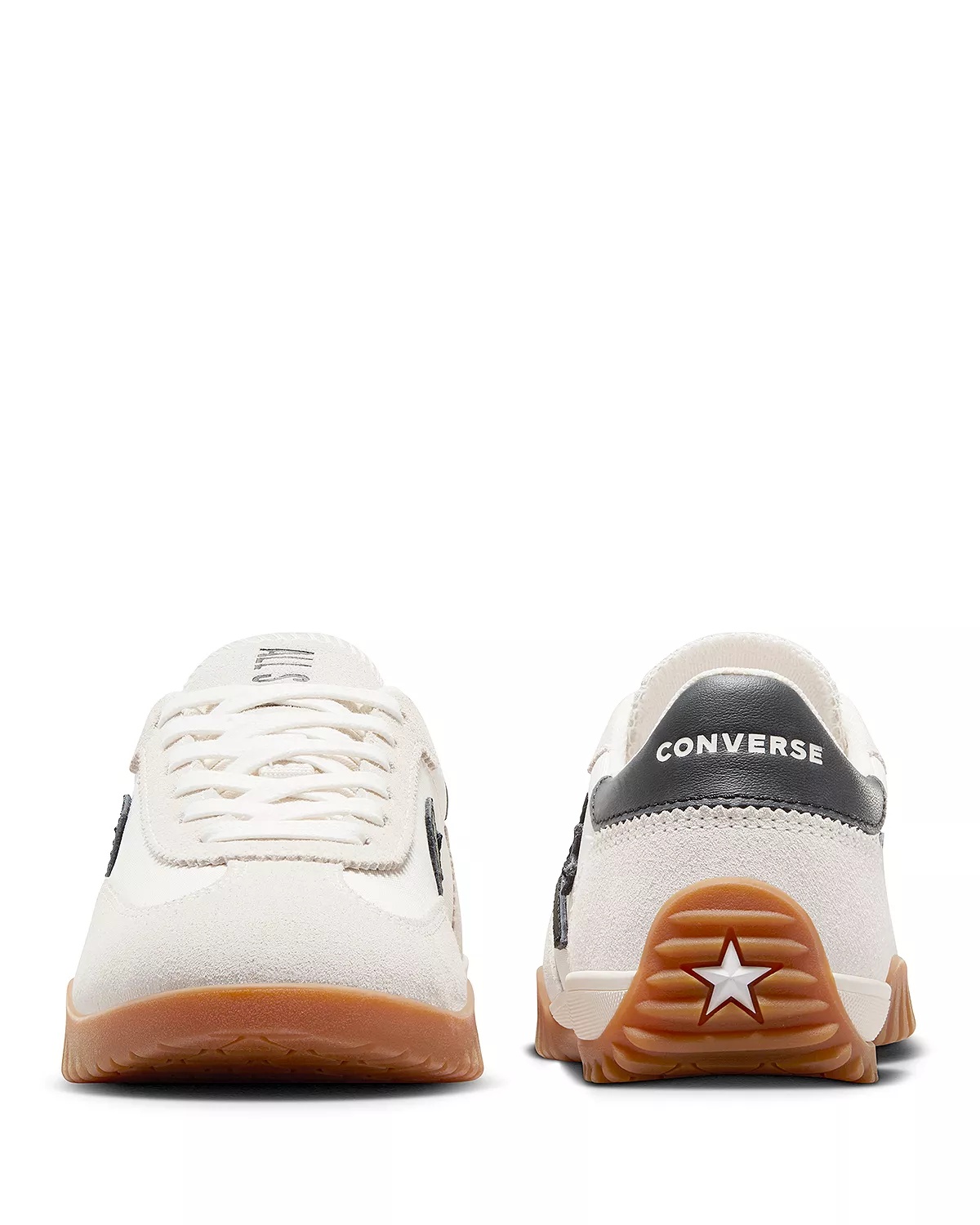 Run Star Trainer Sneakers - 4