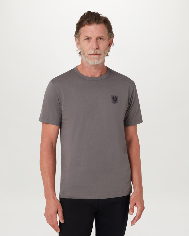 Belstaff BELSTAFF T-SHIRT outlook