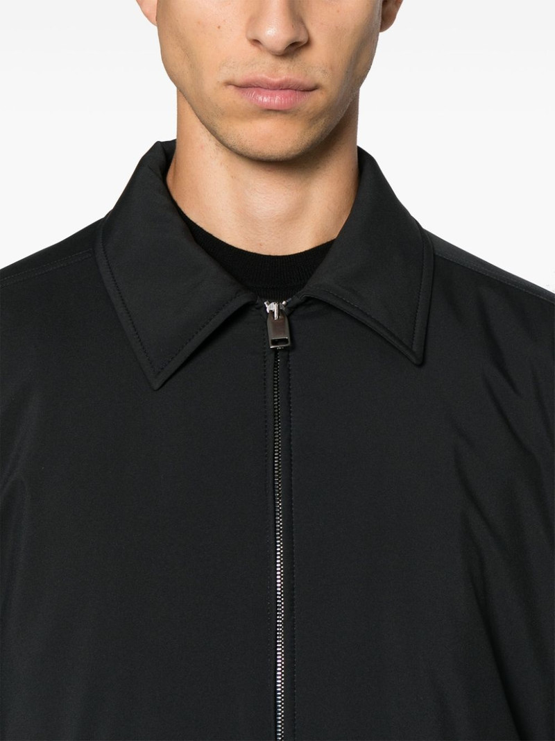 Performa jacket 5