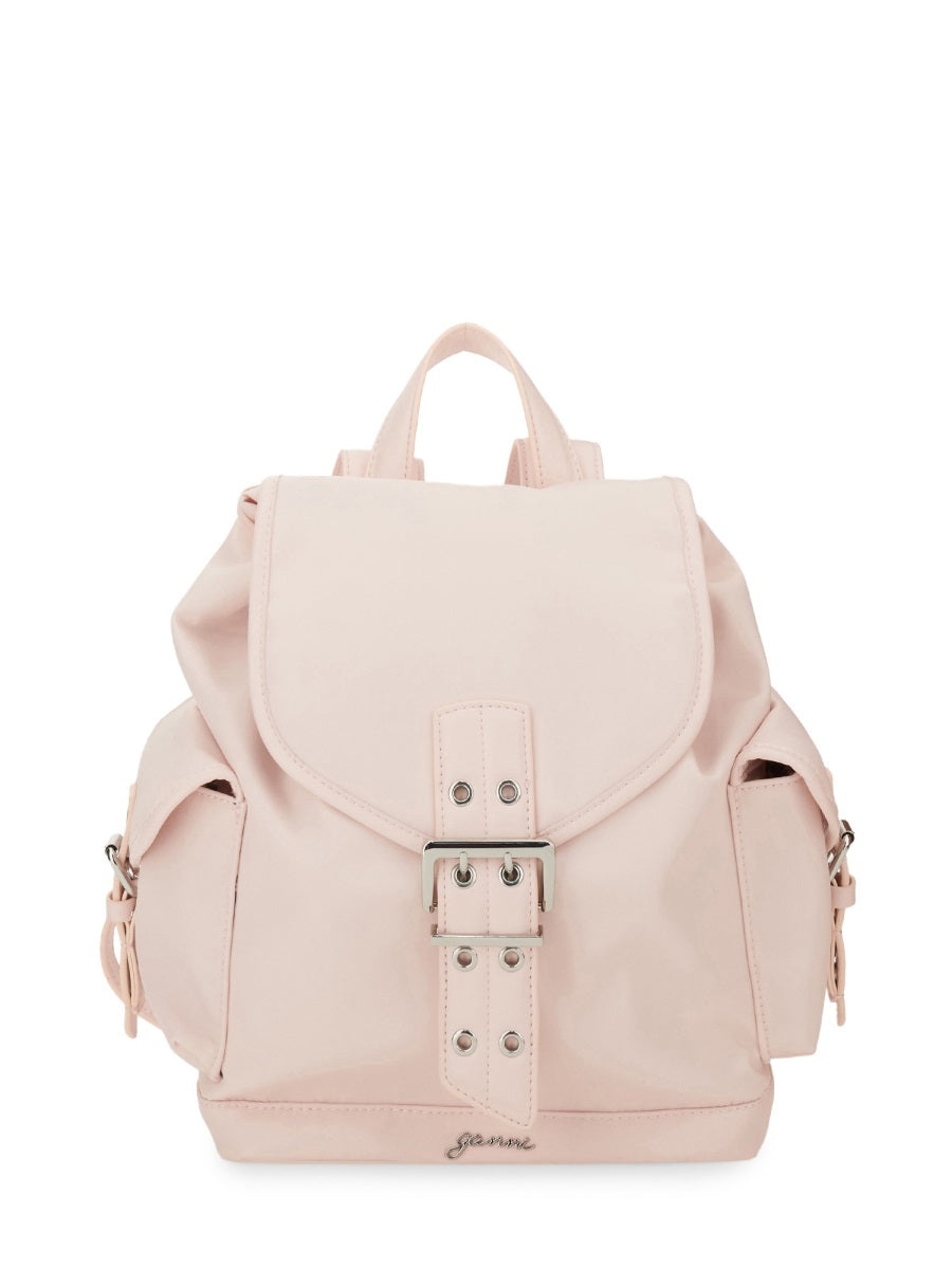 GANNI Ganni Women Backpack 