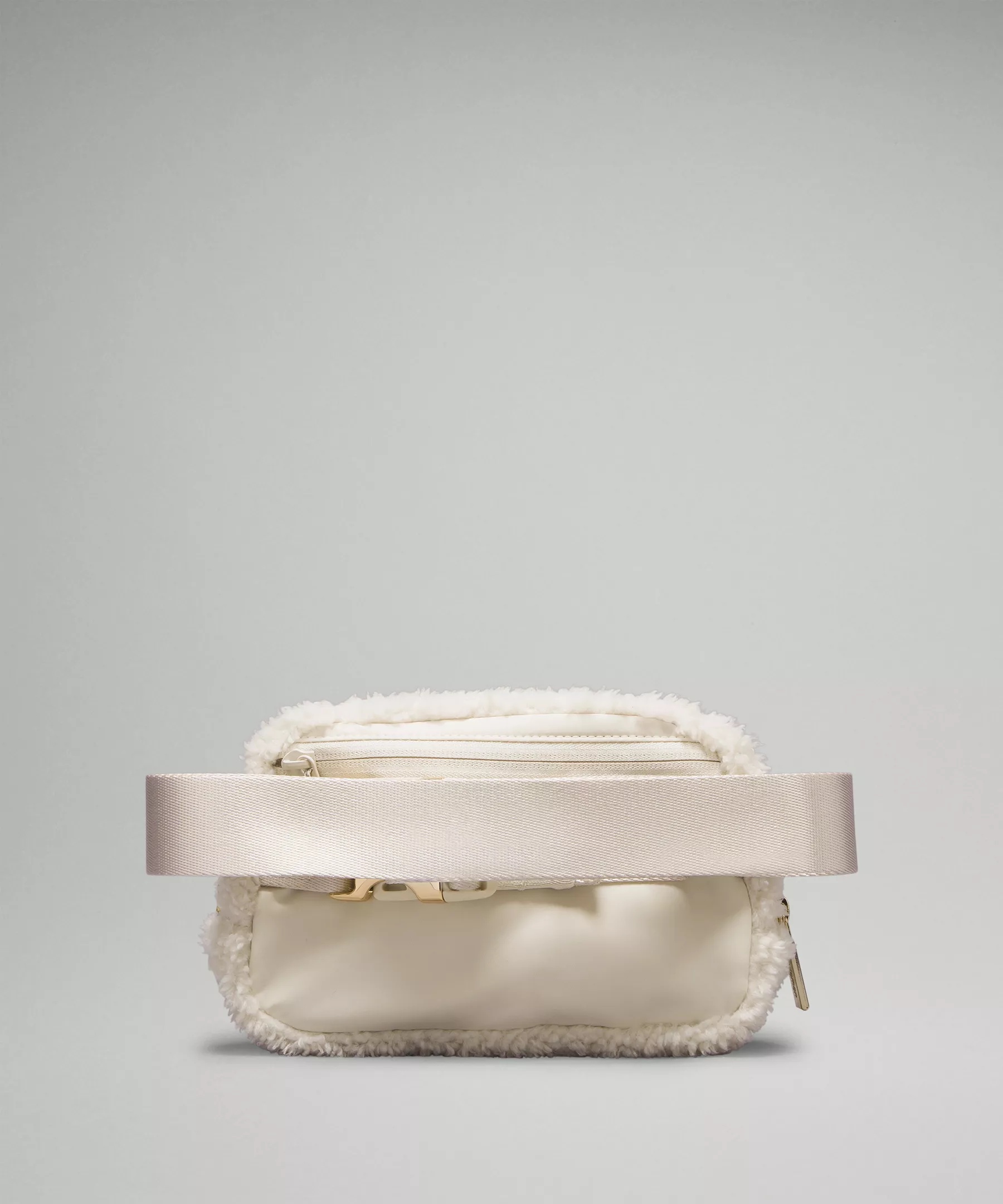 Everywhere Belt Bag 1L *Fleece - 3