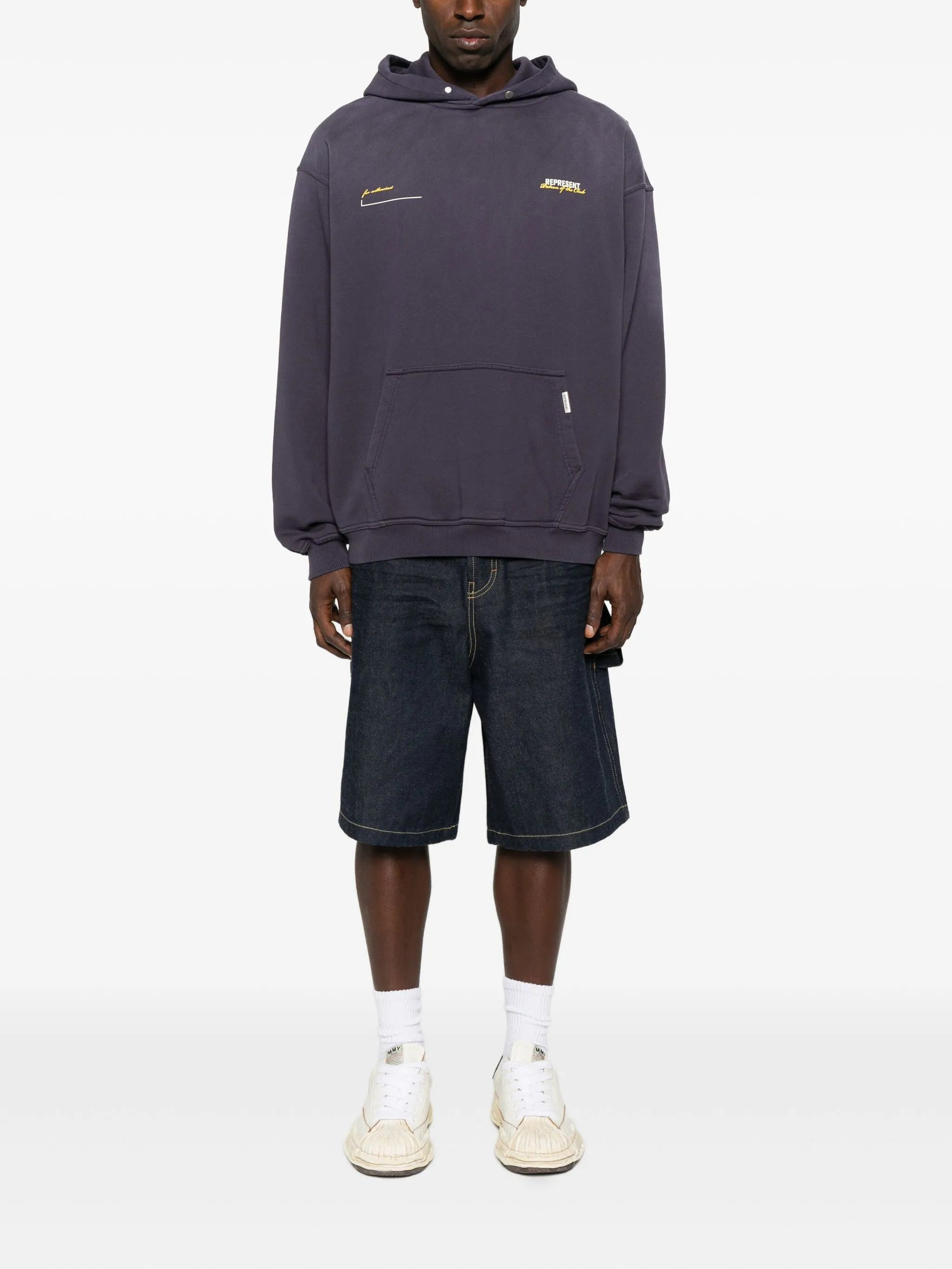 Represent Sweaters And Knitwear - 3