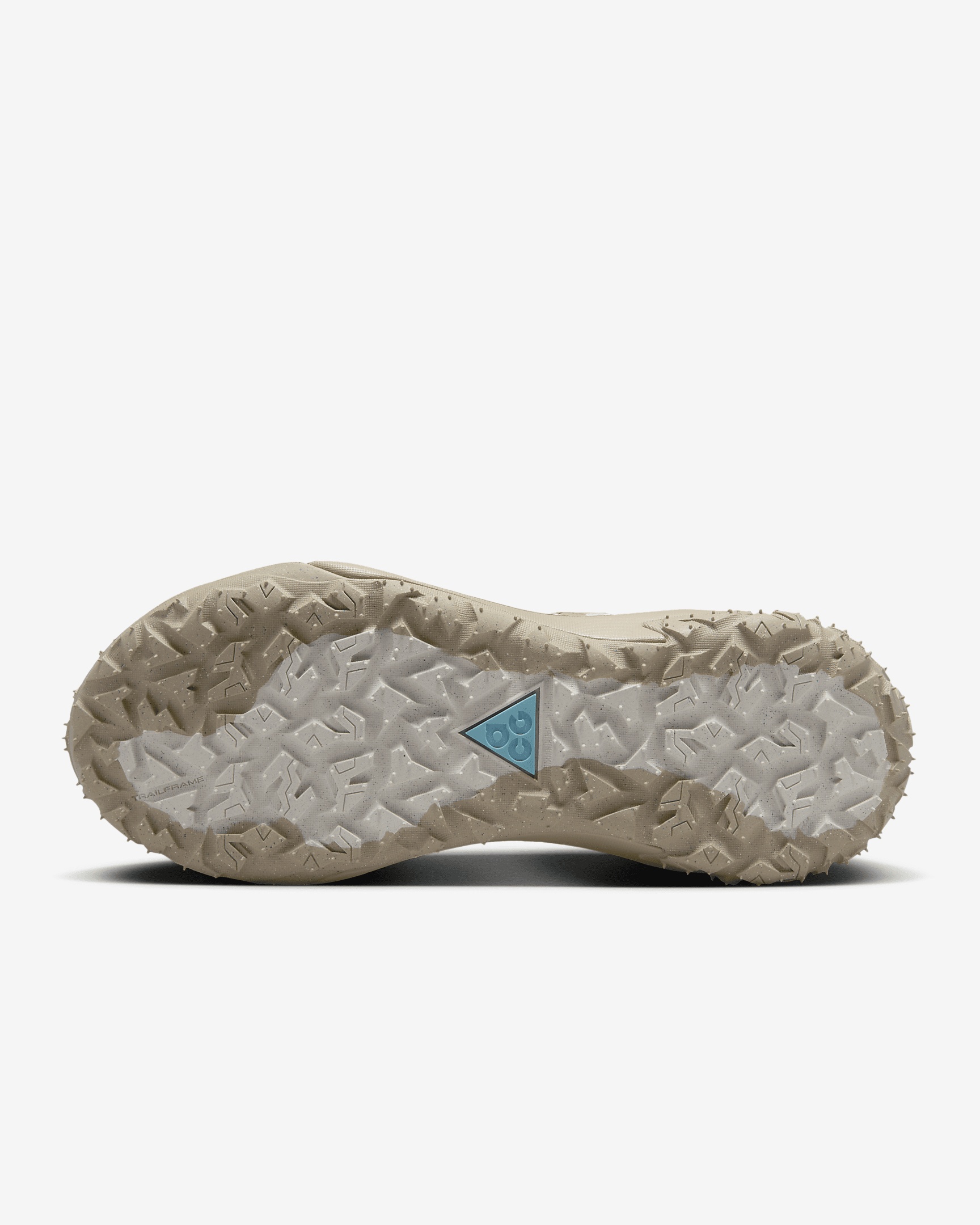 Nike ACG Mountain Fly 2 Low Men's Shoes - 2
