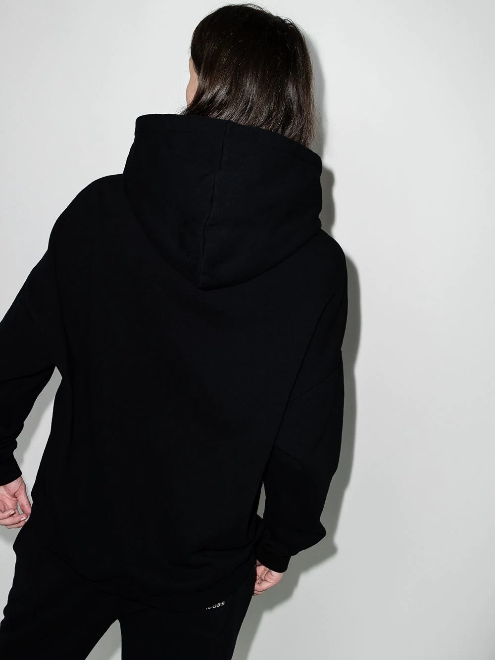 3 X 4 Oh G hoodie - 5