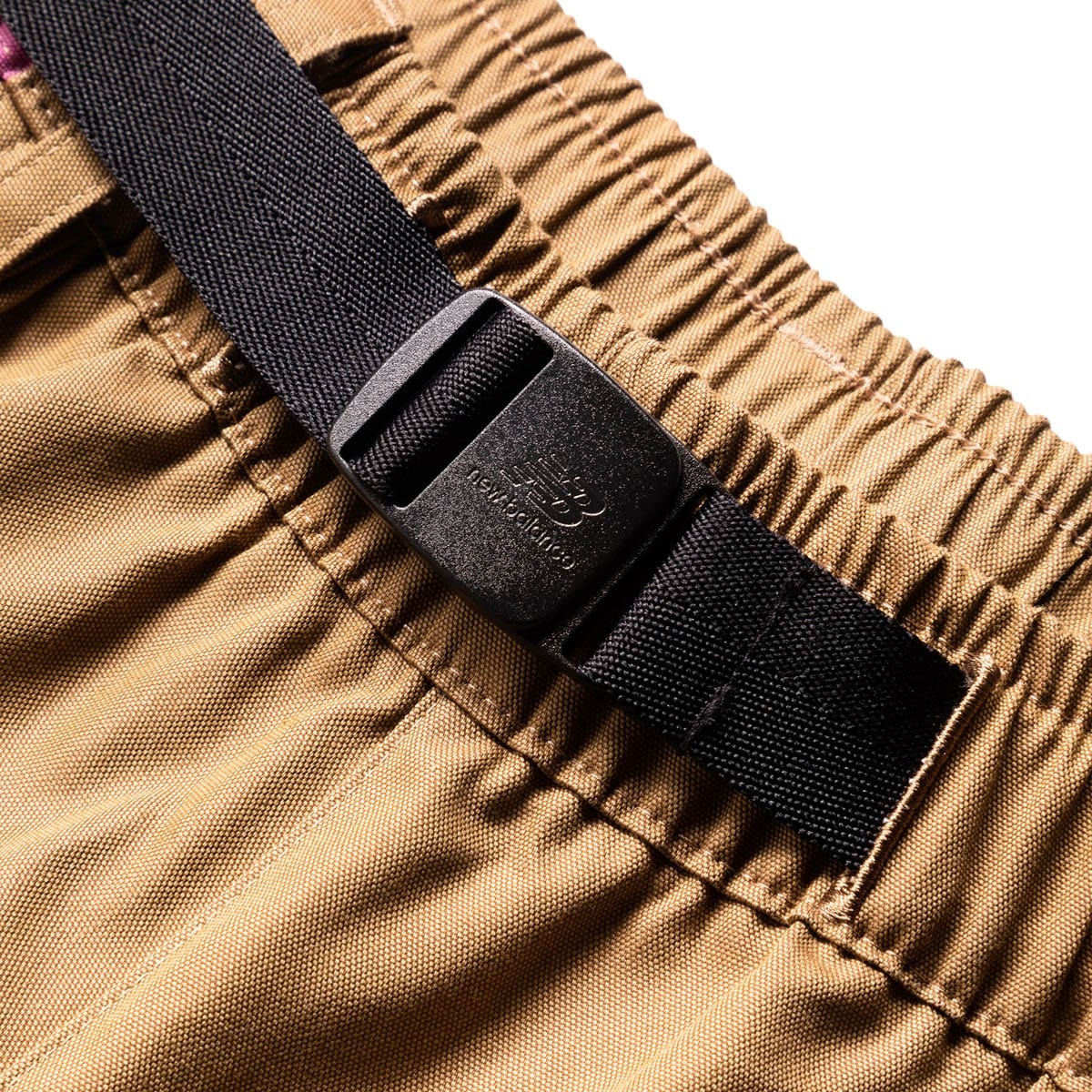 X BODEGA RENAISSANCE PANT - 5
