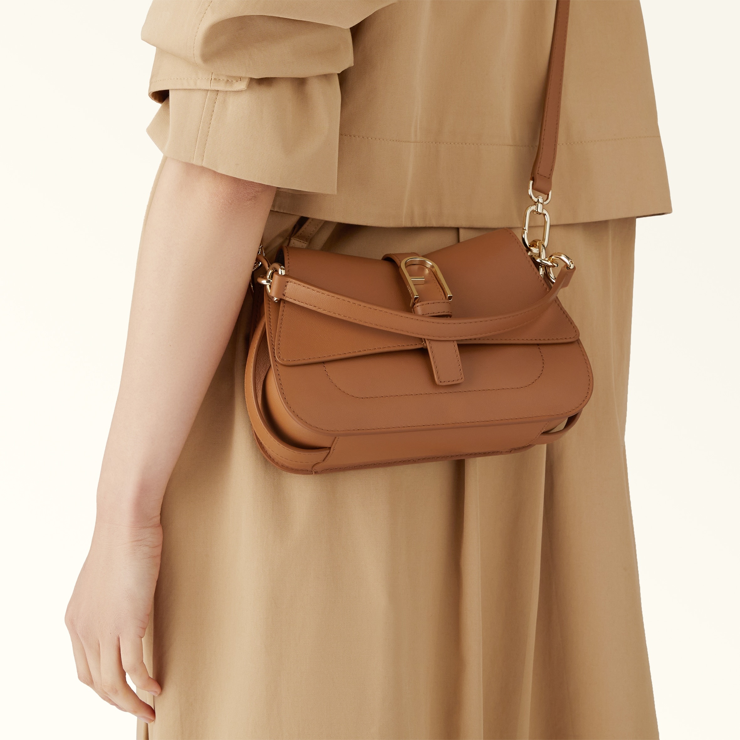 Furla Flow - 6