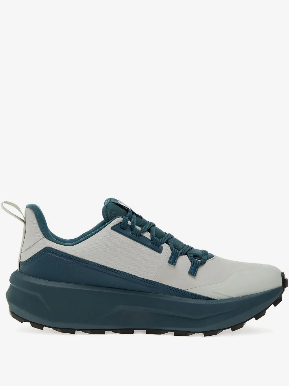 Aenergy Hike Low GTX sneakers - 1