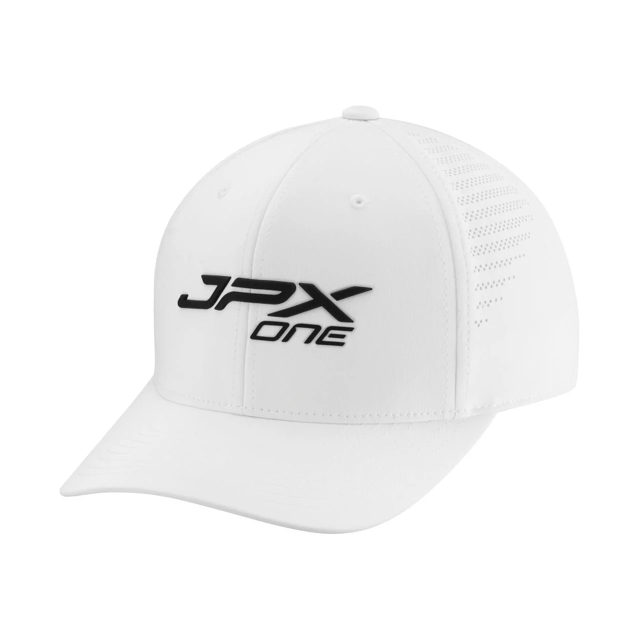JPX ONE SNAPBACK HAT - 1