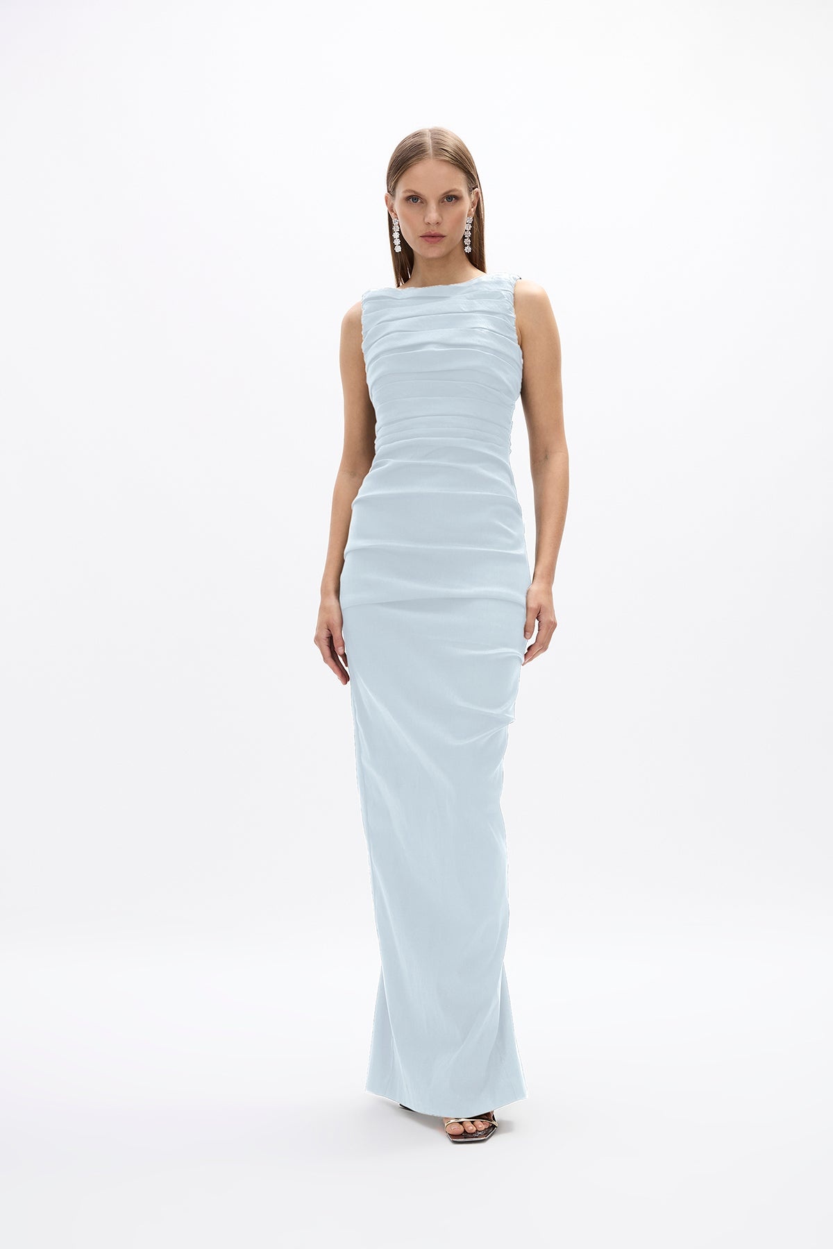 ADELA GOWN - 1