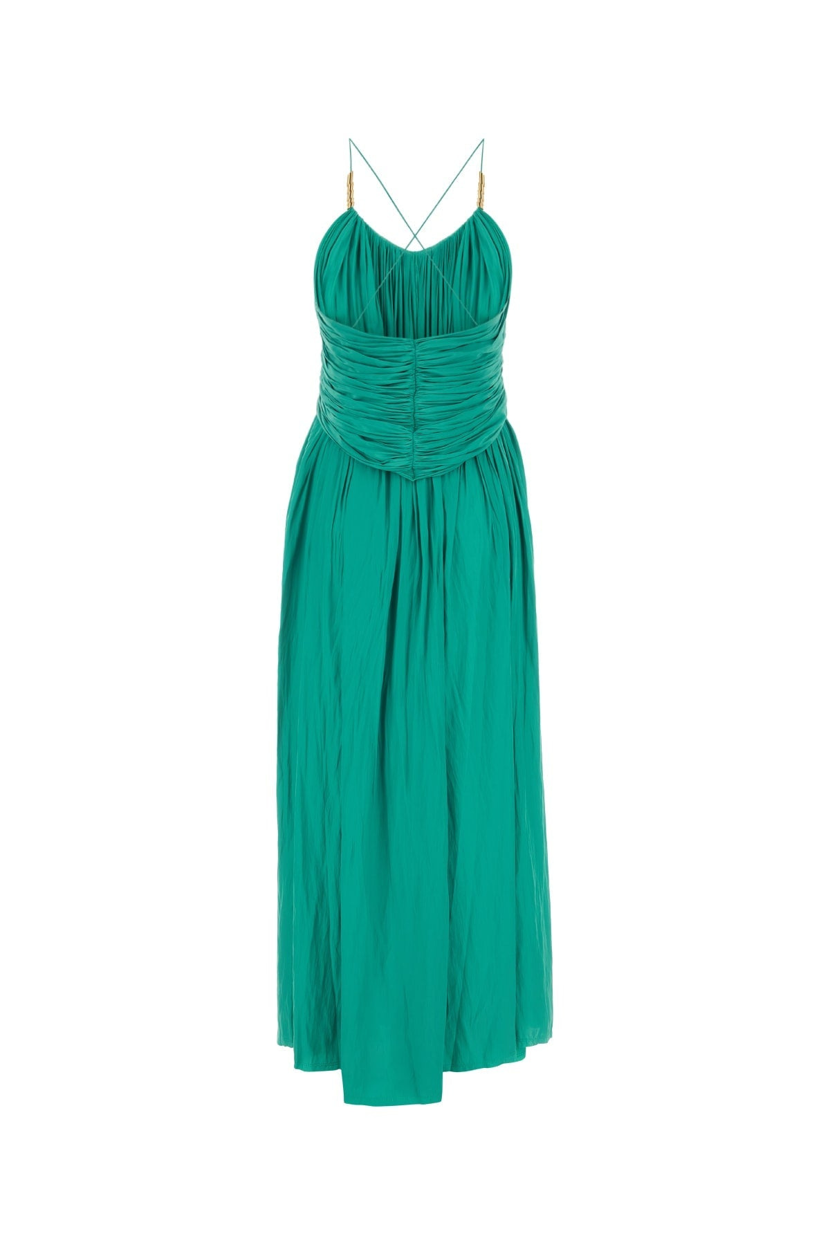 Lanvin Women Abito - 2
