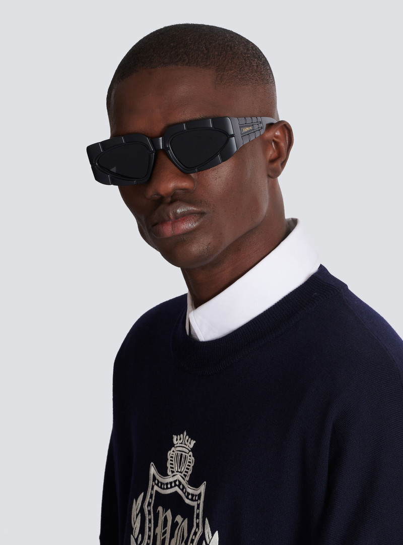 B-Spirit Sunglasses 6