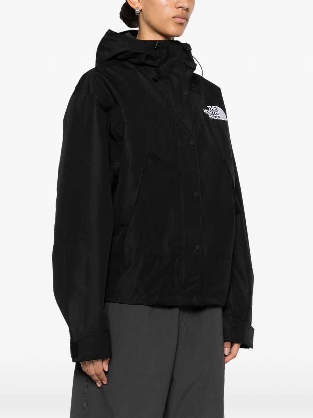 DryVent™ Mono Mountain jacket - 3