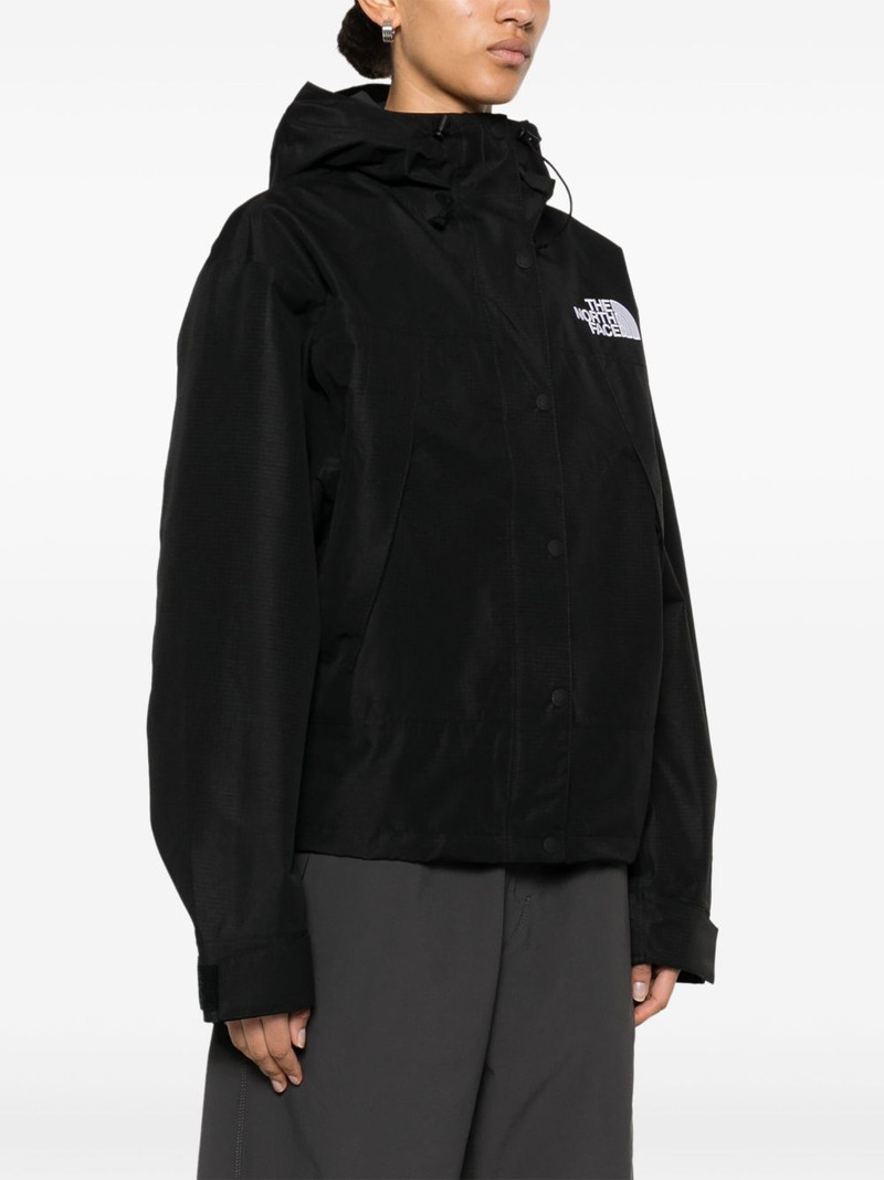 DryVent™ Mono Mountain jacket 3