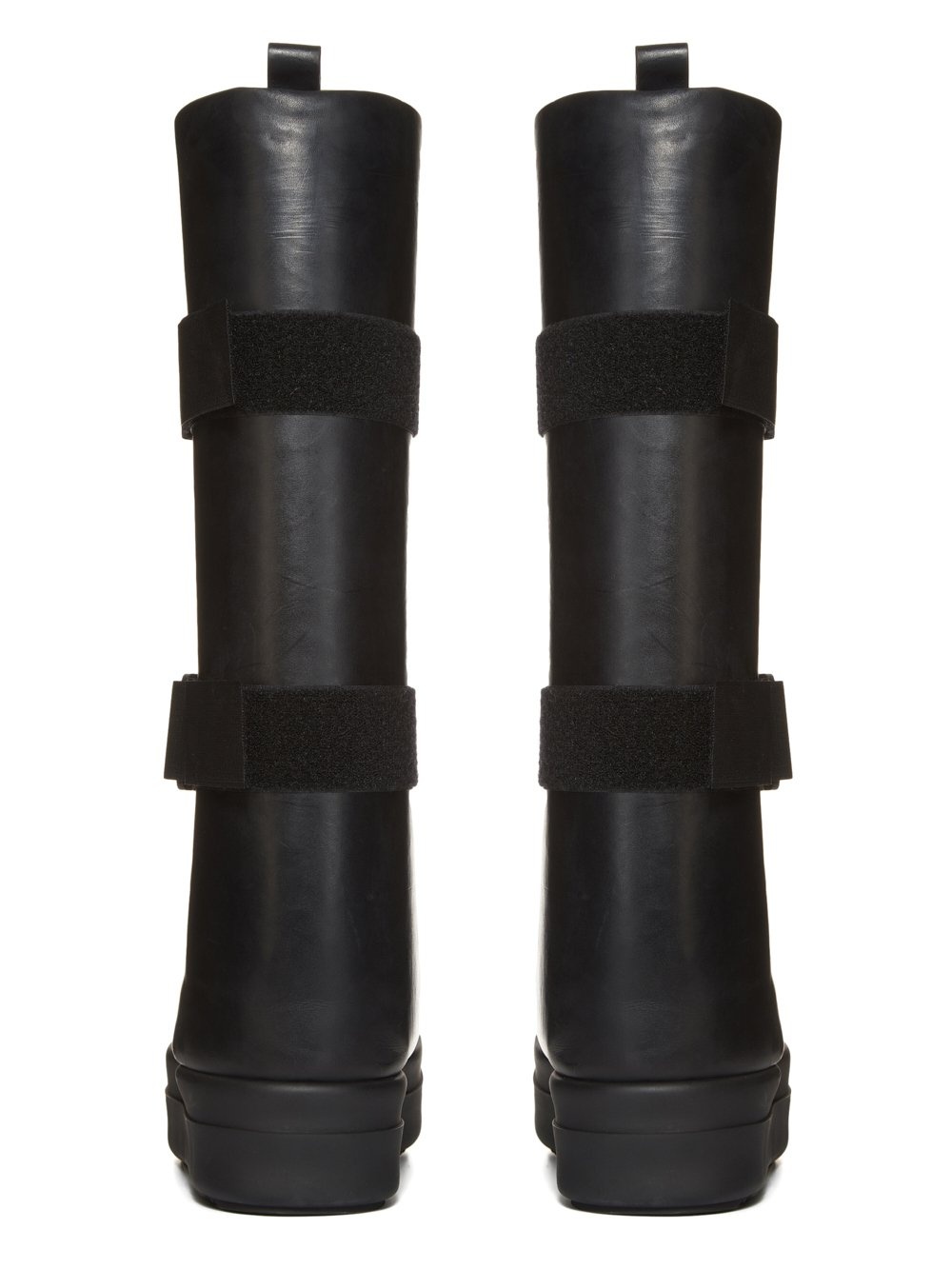 BOOTS - 4