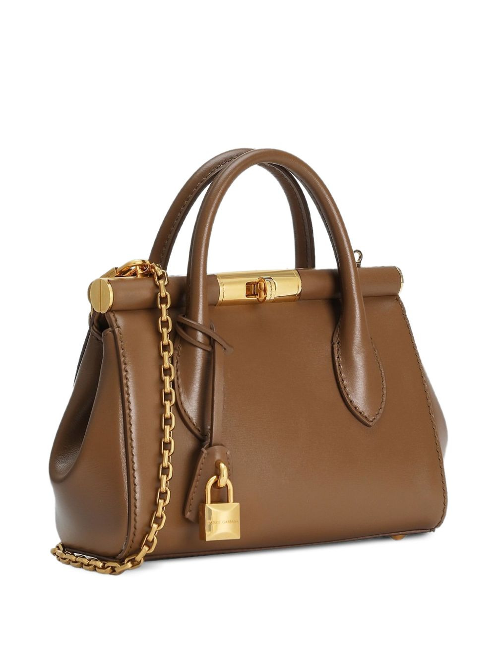 Marlene mini bag - 3