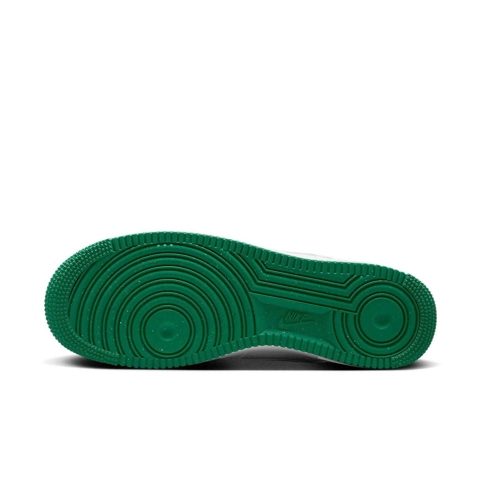 Nike Air Force 1 Low 'Malachite' FJ4146-102 - 2
