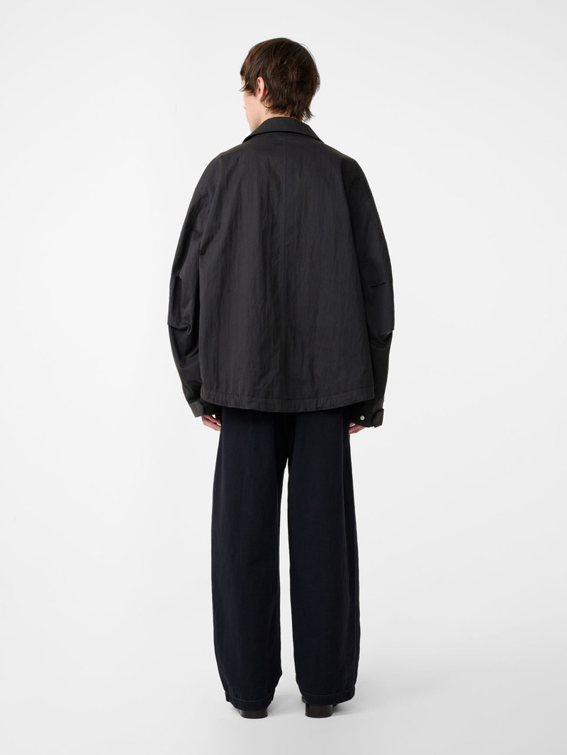 Comba Jacket 6