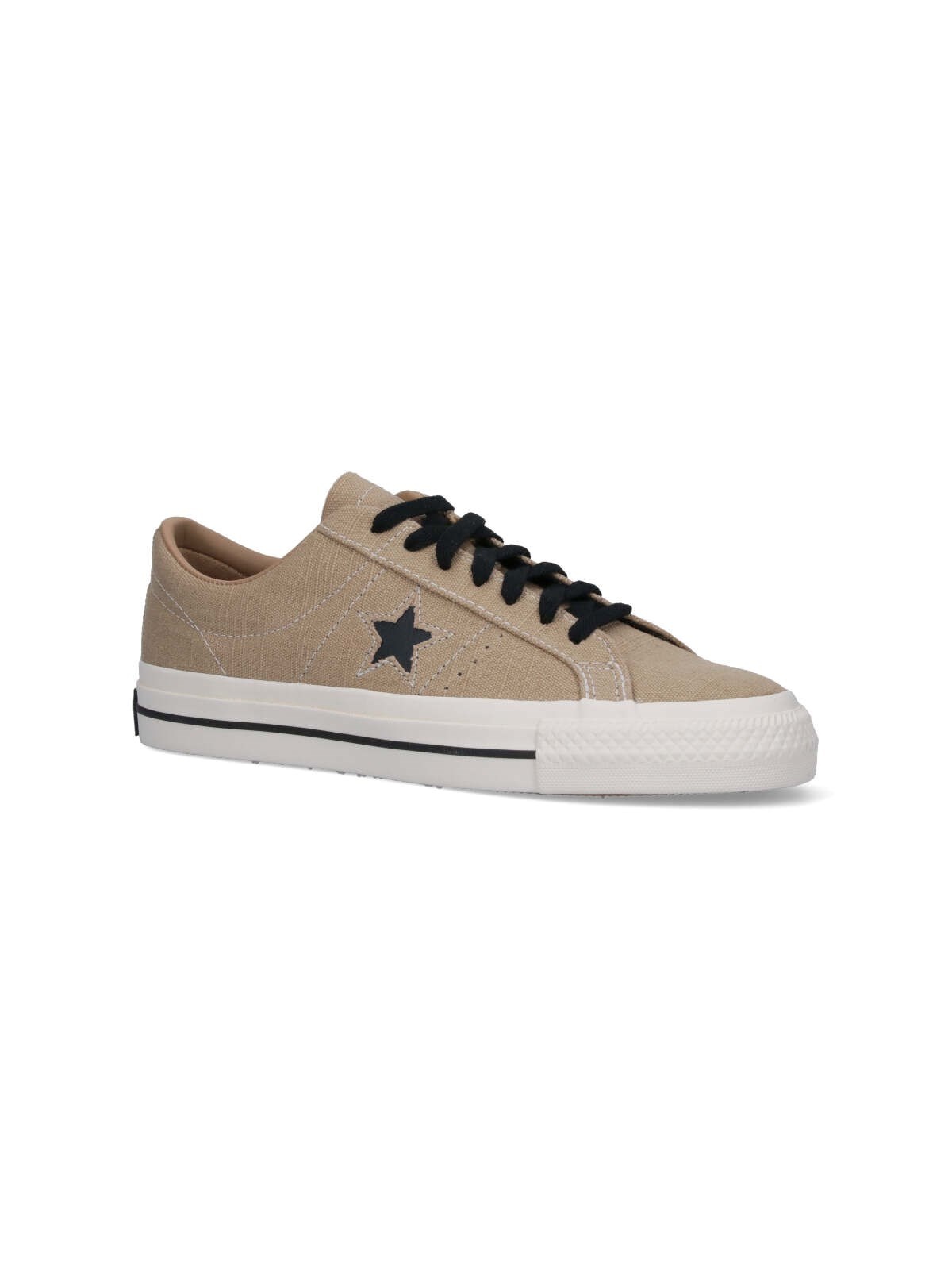 Converse one star nubuck utility camo best sale