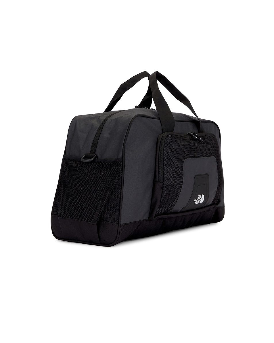 Y2K Duffel - 4