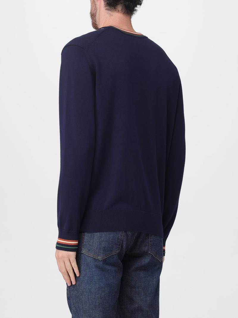 LACOSTE Sweater men Lacoste outlook