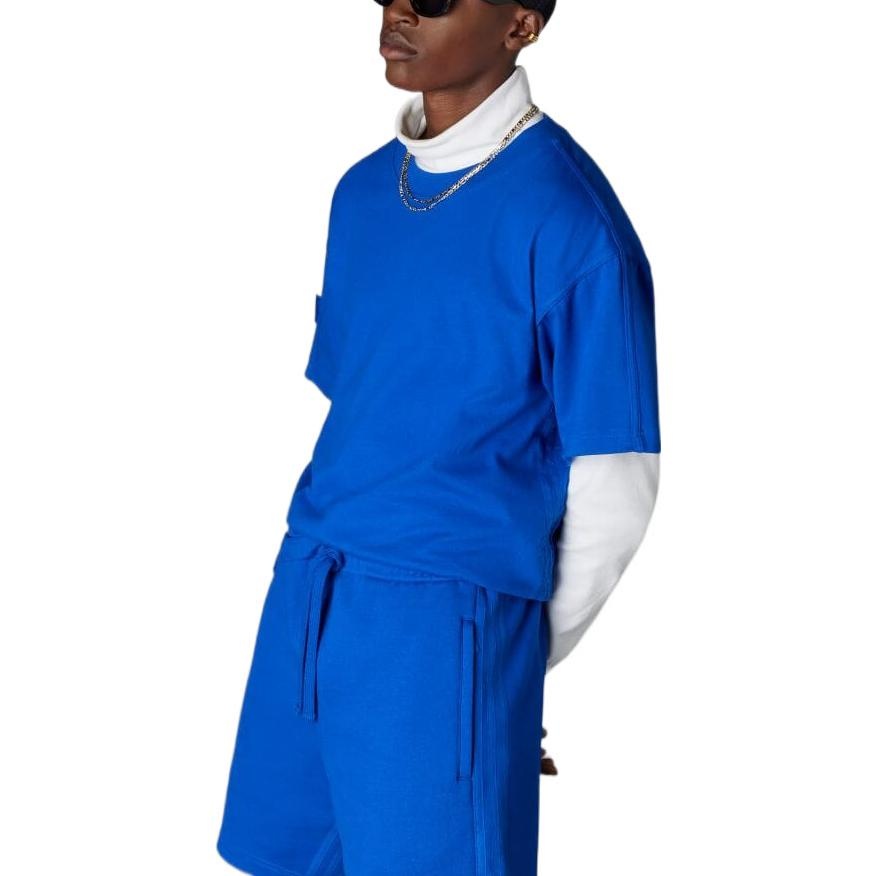 adidas originals HM5120 - 4