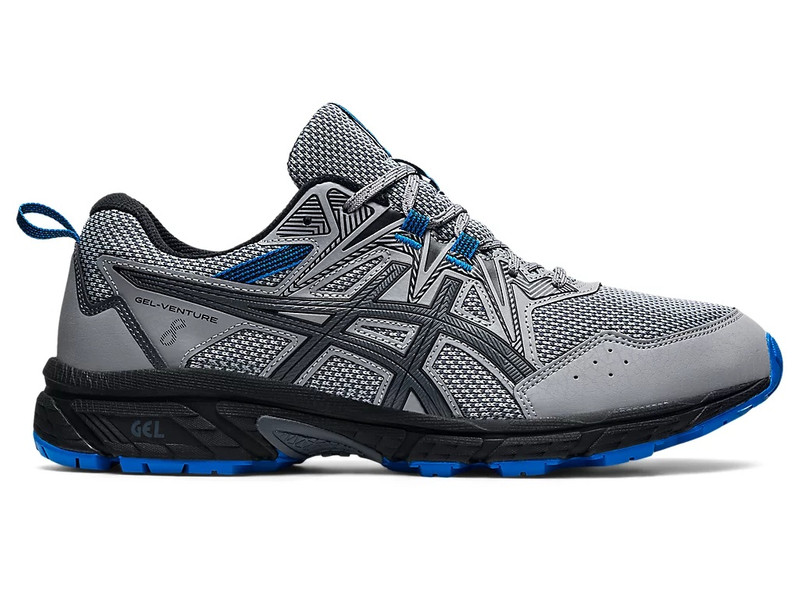 GEL-VENTURE 8 - 1