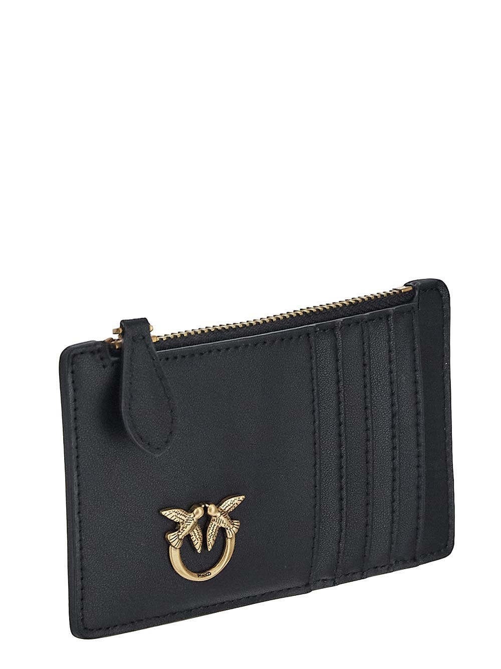 Airone Cardholder - 2