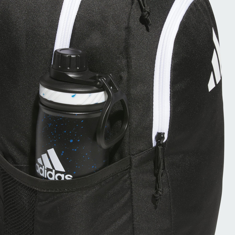 Affiliate Backpack 5