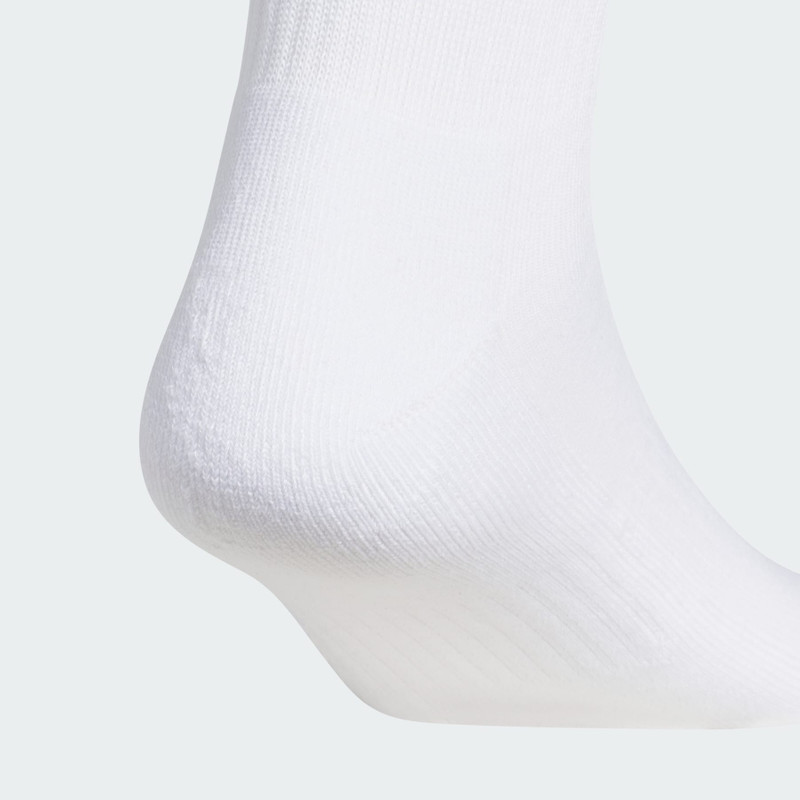 U ORI CLSSC CUSH 6PK HIGH QTR 4